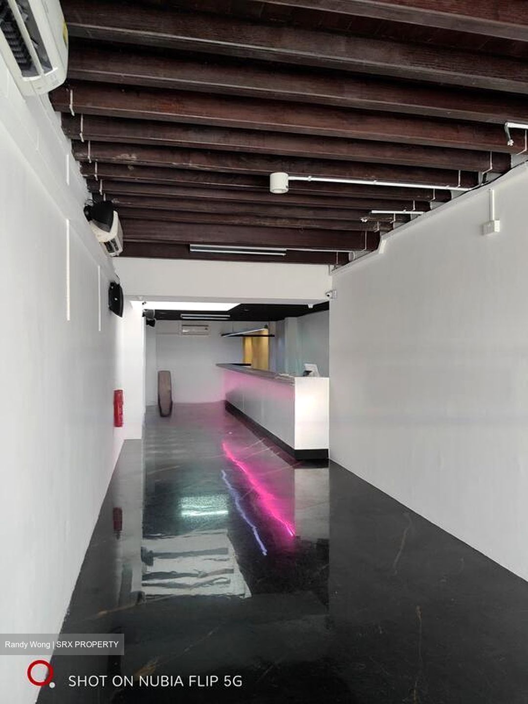 Fairfield Methodist Church Kindergarten (D2), Retail #467077391